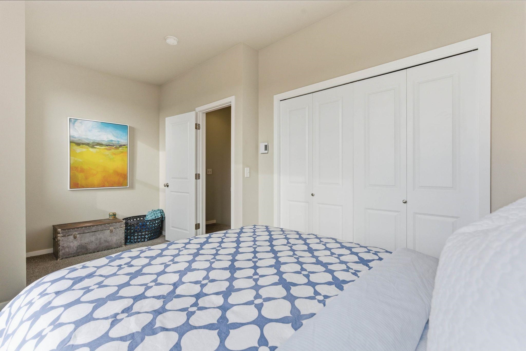2319 West Bridge Avenue Spokane, WA 99201 - Photo 22 of 40