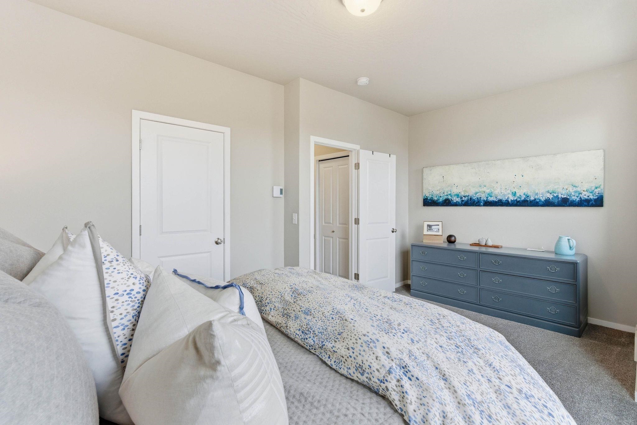 2319 West Bridge Avenue Spokane, WA 99201 - Photo 23 of 40