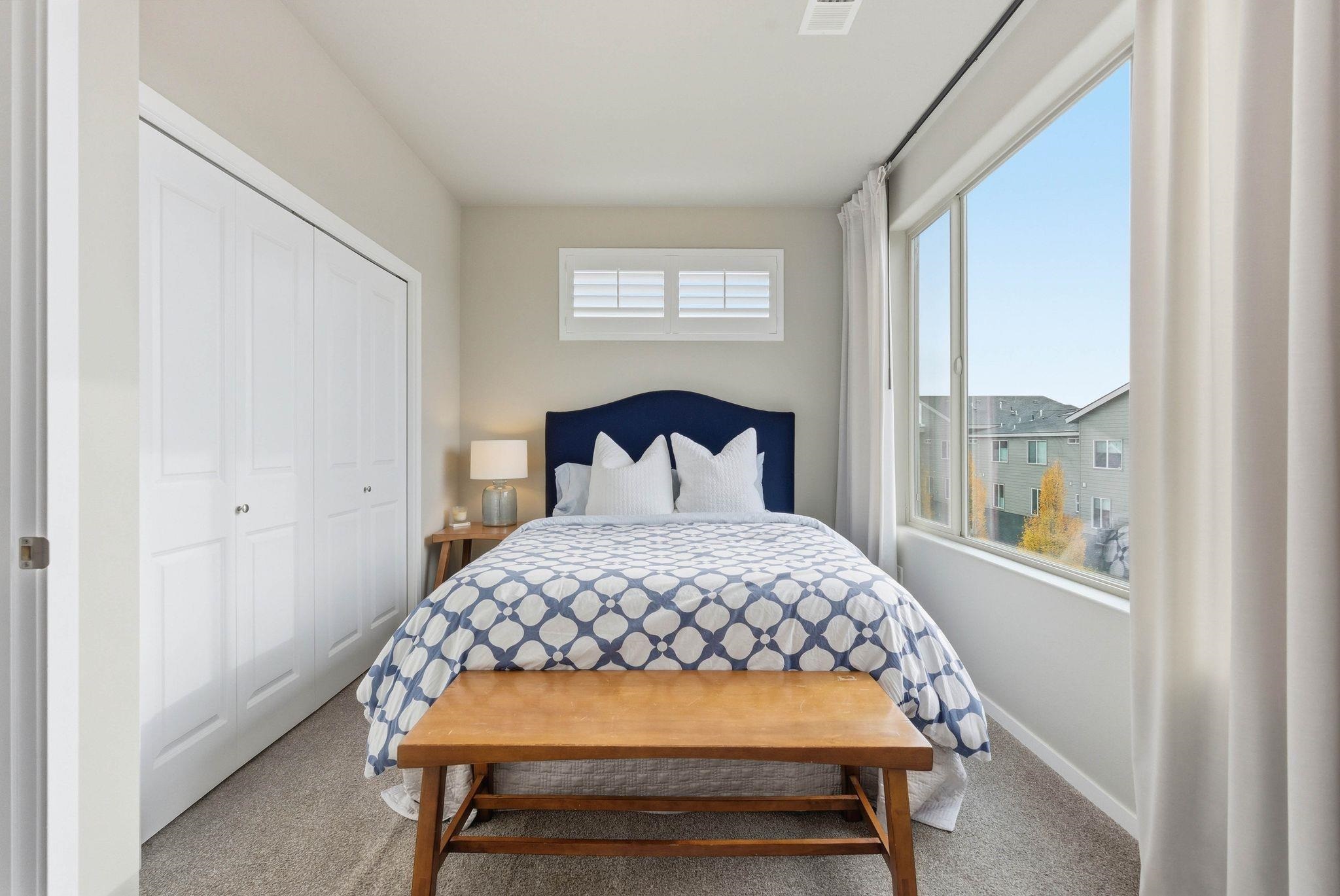 2319 West Bridge Avenue Spokane, WA 99201 - Photo 24 of 40
