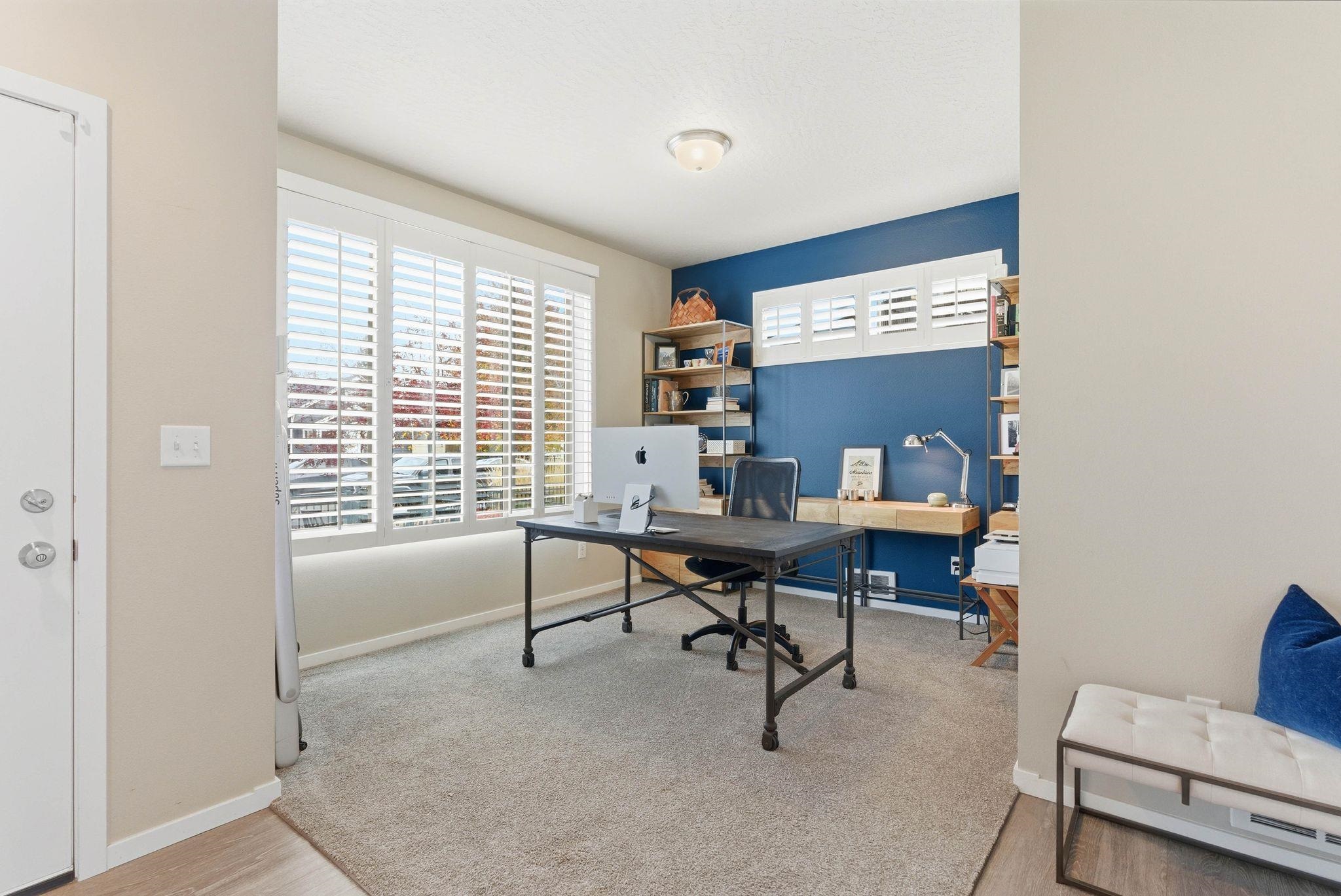 2319 West Bridge Avenue Spokane, WA 99201 - Photo 25 of 40