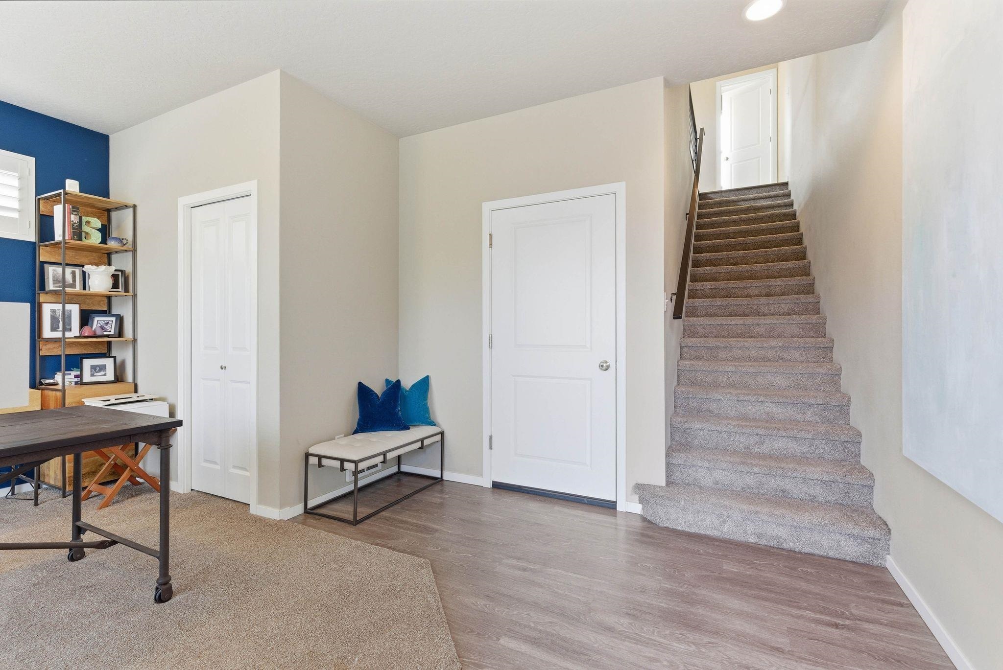2319 West Bridge Avenue Spokane, WA 99201 - Photo 26 of 40