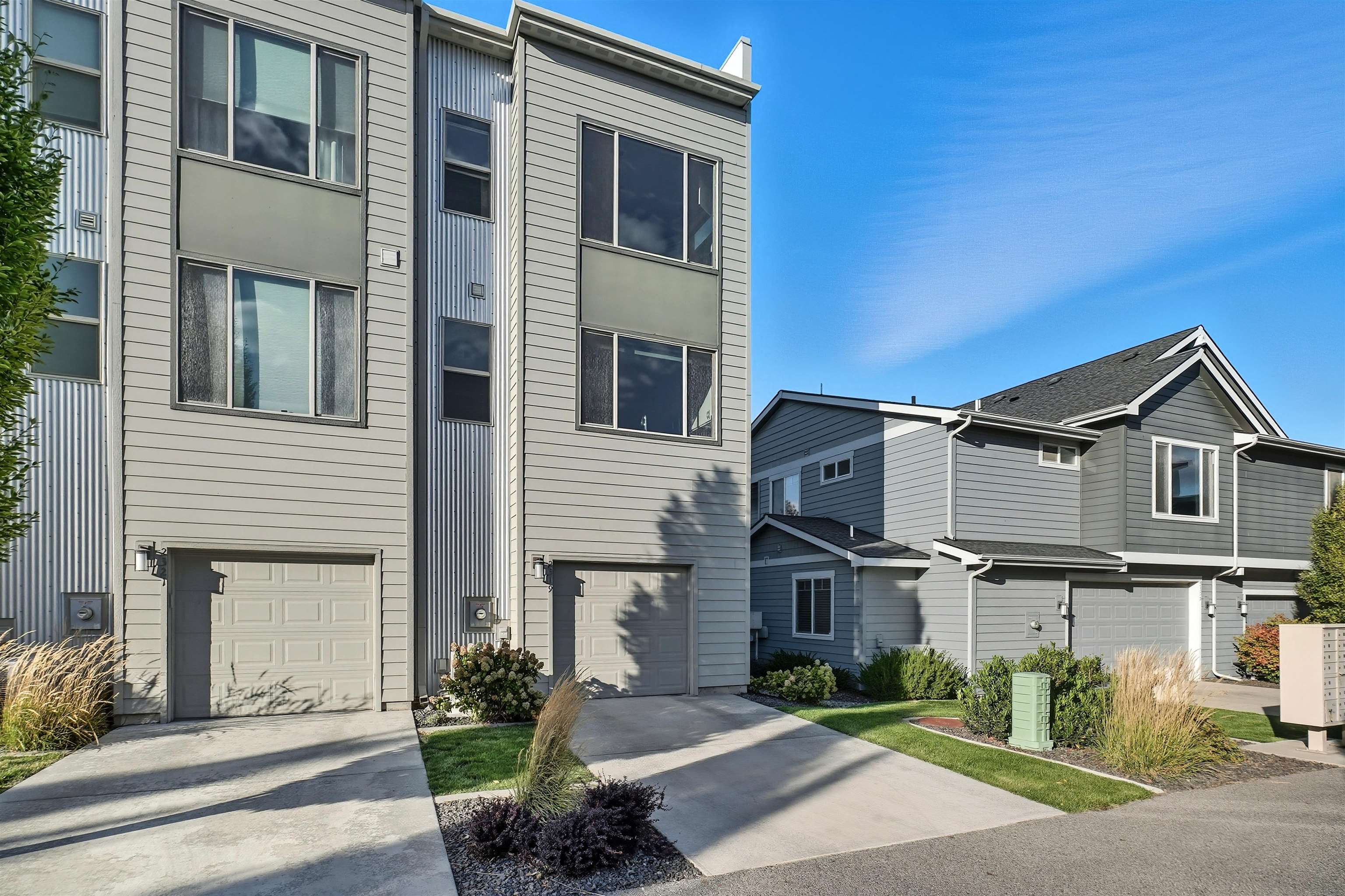 2319 West Bridge Avenue Spokane, WA 99201 - Photo 38 of 40