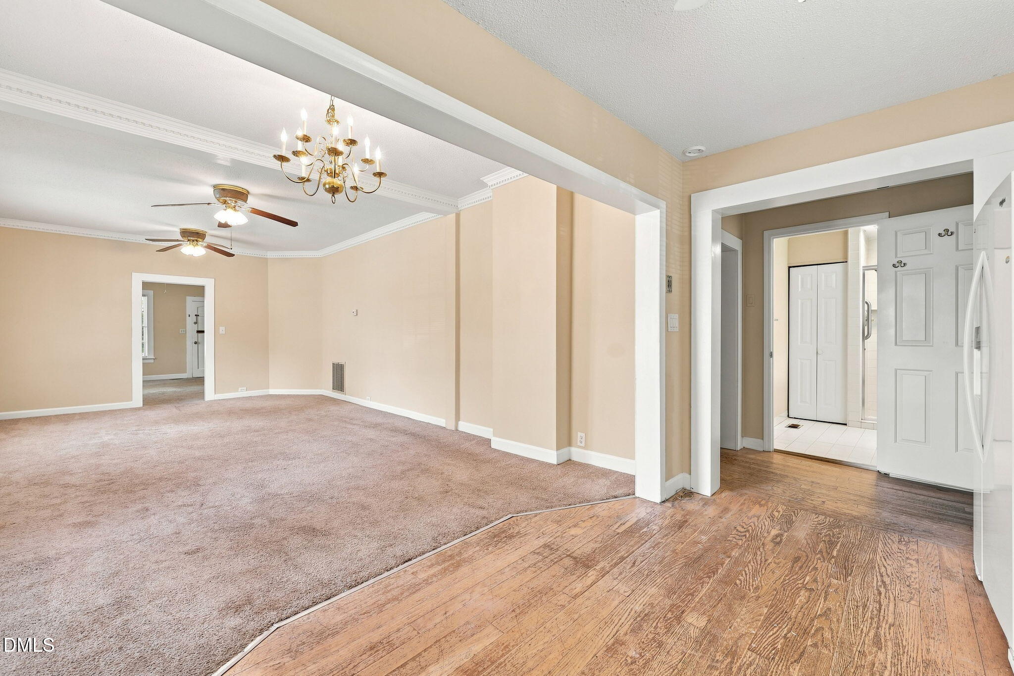 307 East F Street Erwin, NC 28339 - Photo 14 of 39 39-web-or-mls-IMG_1369