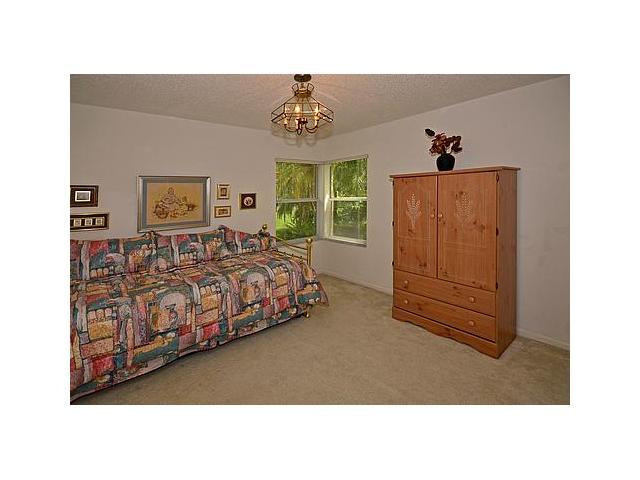 Undisclosed Address Boca Raton, FL 33498 - Photo 11 of 13 Bedroom