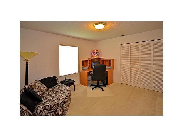 Undisclosed Address Boca Raton, FL 33498 - Photo 12 of 13 Bedroom