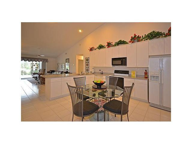 Undisclosed Address Boca Raton, FL 33498 - Photo 2 of 13 Kitchen