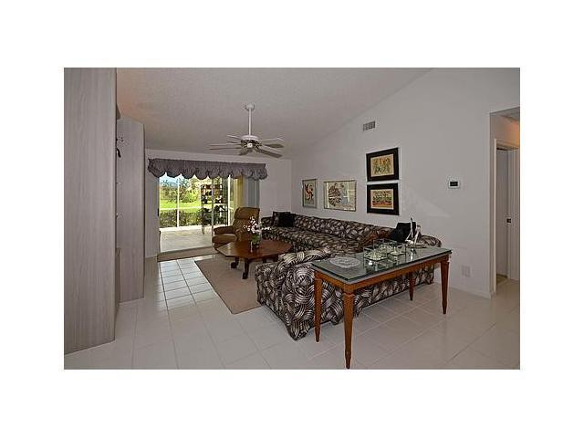 Undisclosed Address Boca Raton, FL 33498 - Photo 3 of 13 Family/Great Room