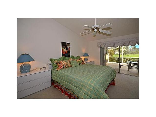 Undisclosed Address Boca Raton, FL 33498 - Photo 6 of 13 Bedroom Master