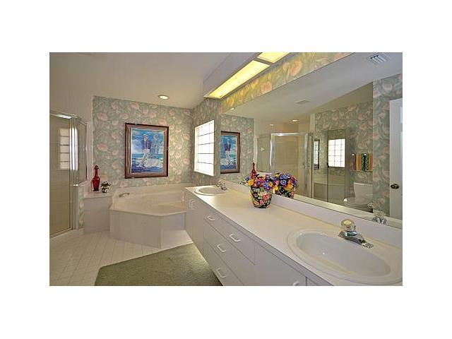 Undisclosed Address Boca Raton, FL 33498 - Photo 7 of 13 Bathroom Master