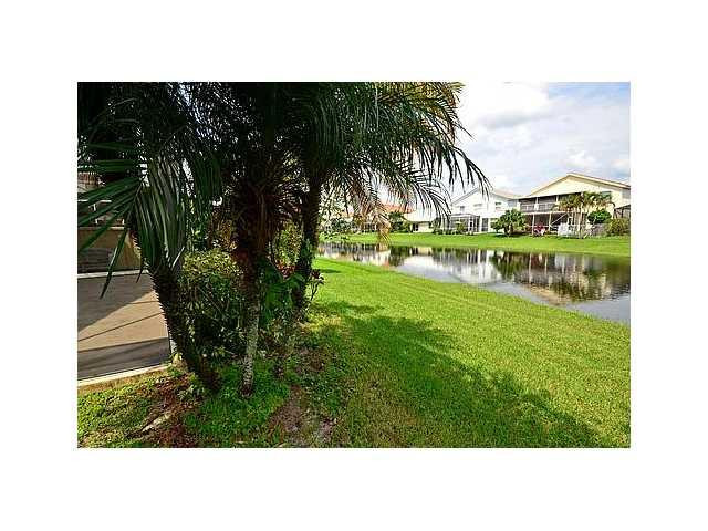 Undisclosed Address Boca Raton, FL 33498 - Photo 9 of 13 Waterfront/Dock/Pier