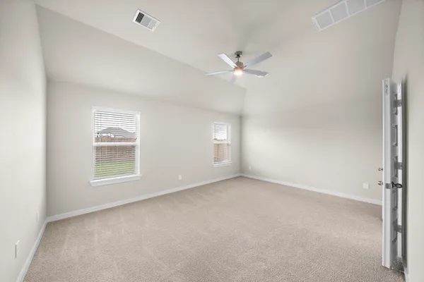 $2,400 | 3327 Tilley Drive, Rosenberg, TX 77471