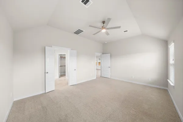 $2,400 | 3327 Tilley Drive, Rosenberg, TX 77471