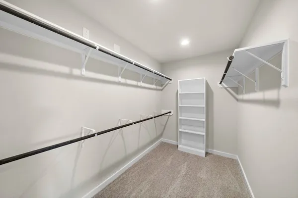 $2,400 | 3327 Tilley Drive, Rosenberg, TX 77471