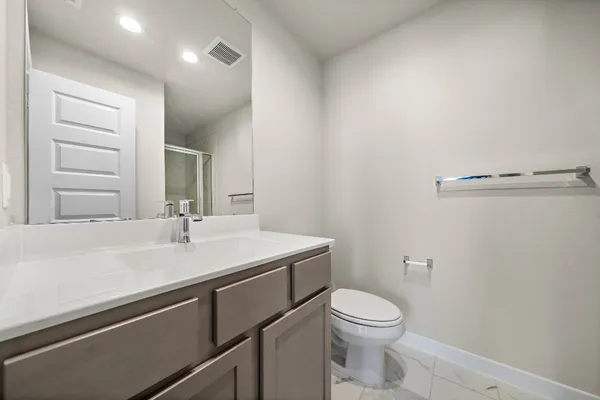 $2,400 | 3327 Tilley Drive, Rosenberg, TX 77471