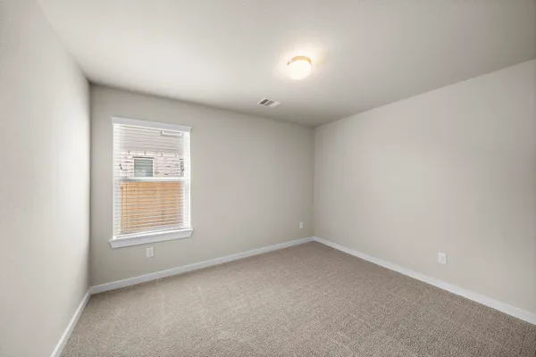 $2,400 | 3327 Tilley Drive, Rosenberg, TX 77471