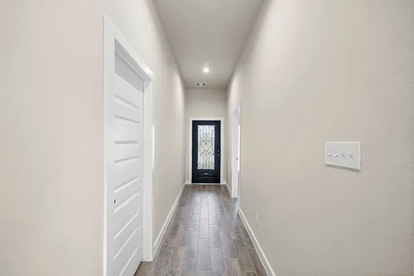 $2,400 | 3327 Tilley Drive, Rosenberg, TX 77471
