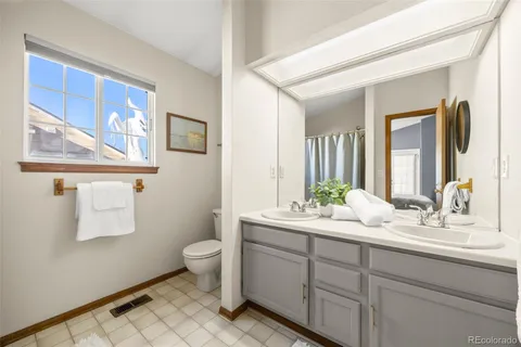 $640,000 | 10289 Oak Street, Westminster, CO 80021