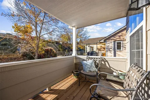 $640,000 | 10289 Oak Street, Westminster, CO 80021