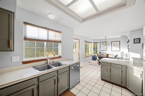 $640,000 | 10289 Oak Street, Westminster, CO 80021