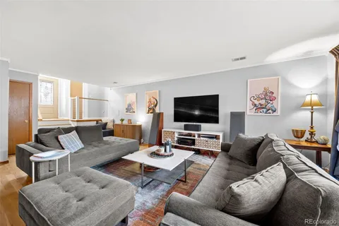 $640,000 | 10289 Oak Street, Westminster, CO 80021