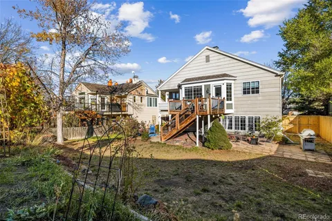 $640,000 | 10289 Oak Street, Westminster, CO 80021