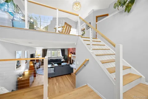 $640,000 | 10289 Oak Street, Westminster, CO 80021