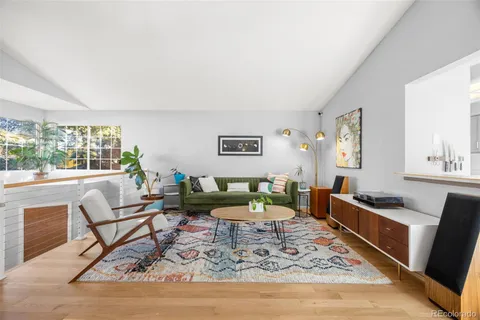 $640,000 | 10289 Oak Street, Westminster, CO 80021