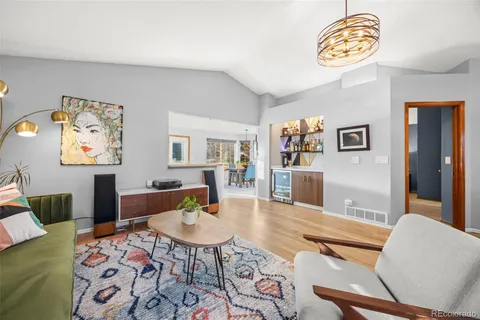 $640,000 | 10289 Oak Street, Westminster, CO 80021