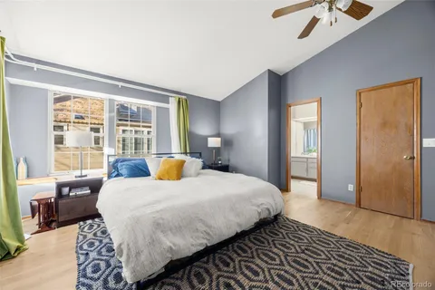 $640,000 | 10289 Oak Street, Westminster, CO 80021