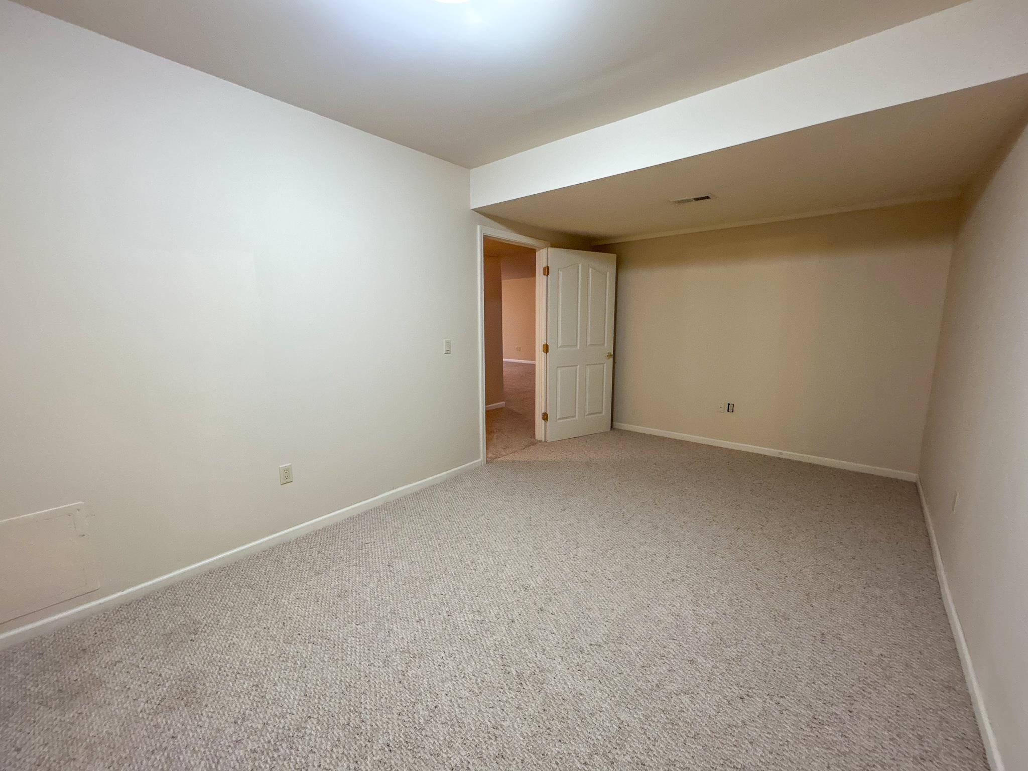 1510 Baldwin Road Grand Blanc, MI 48439 - Photo 32 of 43 Bedroom #4