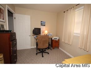 28 Windsor Road Springfield, IL 62702 - Photo 8 of 9