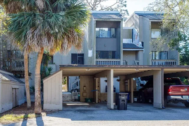 $142,000 | 108 Crown Oaks Way, Longwood, FL 32779