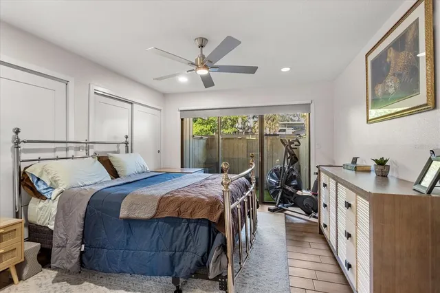 $142,000 | 108 Crown Oaks Way, Longwood, FL 32779