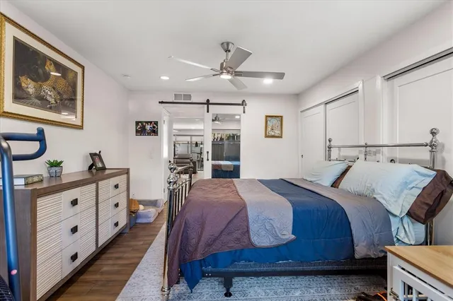 $142,000 | 108 Crown Oaks Way, Longwood, FL 32779