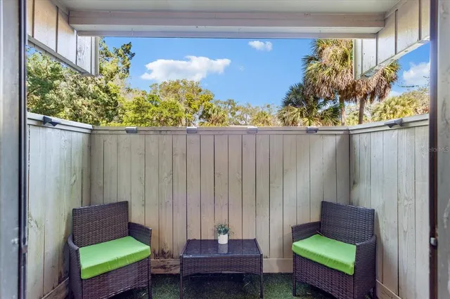 $142,000 | 108 Crown Oaks Way, Longwood, FL 32779