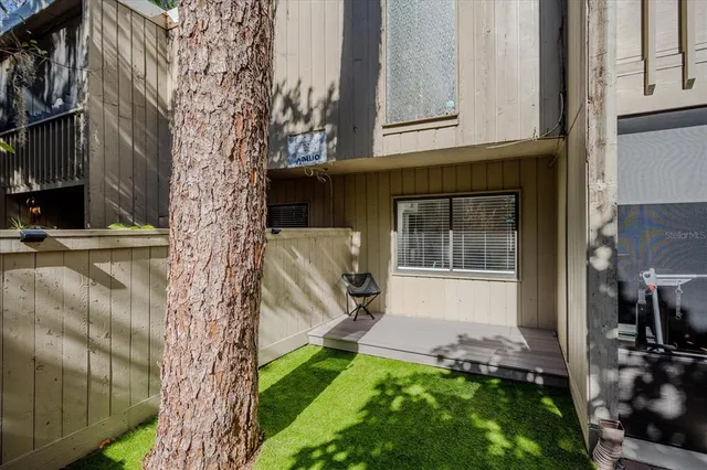 $142,000 | 108 Crown Oaks Way, Longwood, FL 32779