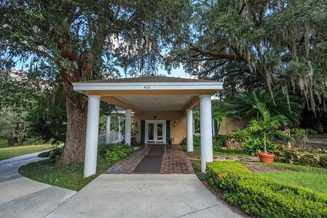 $142,000 | 108 Crown Oaks Way, Longwood, FL 32779