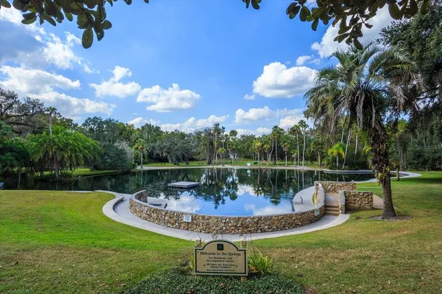 $142,000 | 108 Crown Oaks Way, Longwood, FL 32779