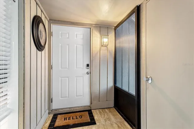 $142,000 | 108 Crown Oaks Way, Longwood, FL 32779