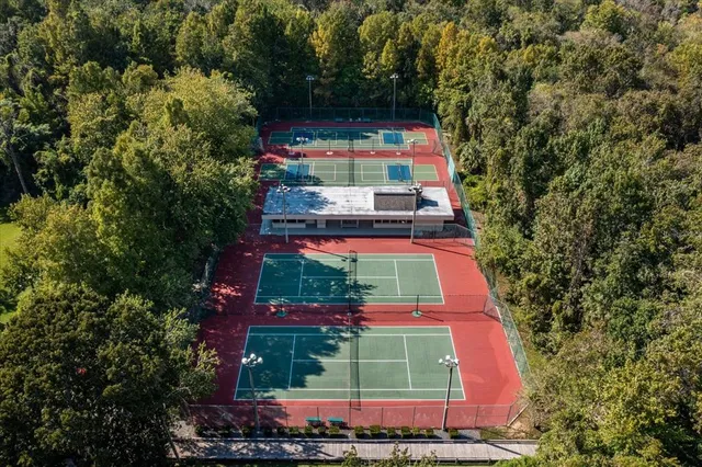 $142,000 | 108 Crown Oaks Way, Longwood, FL 32779