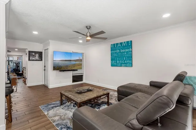 $142,000 | 108 Crown Oaks Way, Longwood, FL 32779