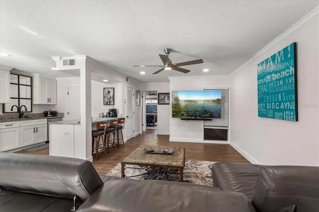 $142,000 | 108 Crown Oaks Way, Longwood, FL 32779