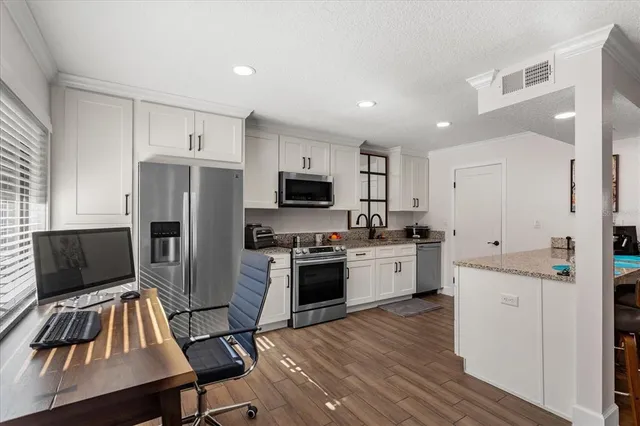 $142,000 | 108 Crown Oaks Way, Longwood, FL 32779