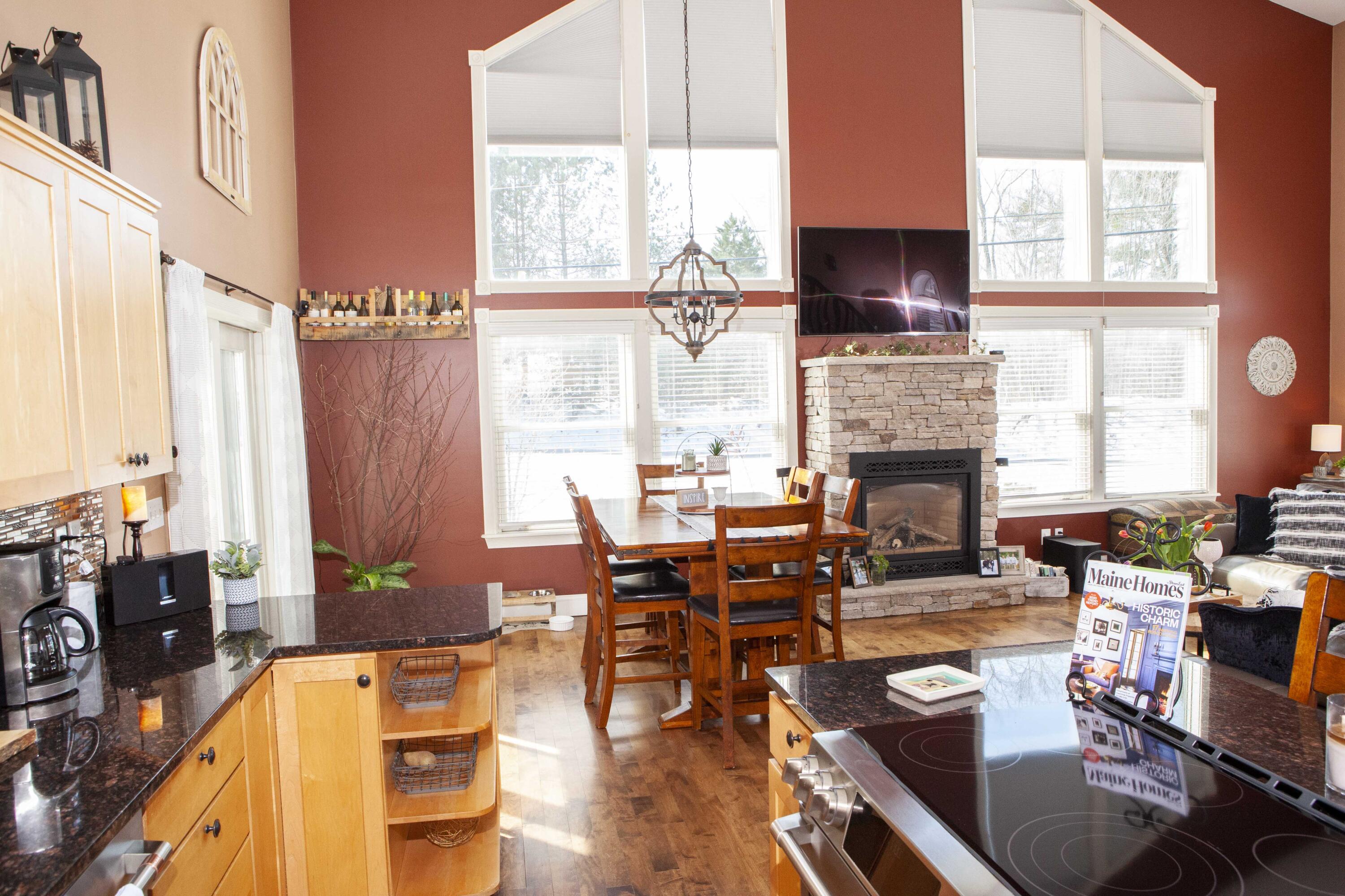 2 Hayfield Road Biddeford, ME 04005 - Photo 11 of 33 11
