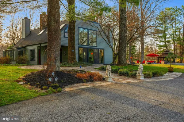 $1,299,990 | 11931 Park Heights Avenue, Owings Mills, MD 21117