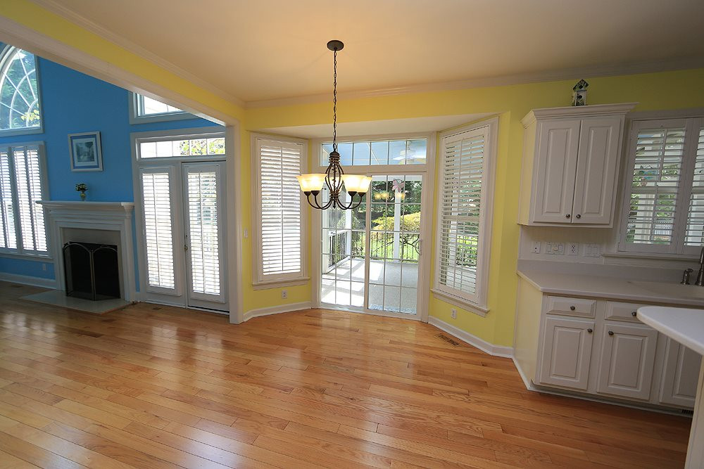 12413 Schoolhouse Street Raleigh, NC 27614 - Photo 12 of 30 Photo 12