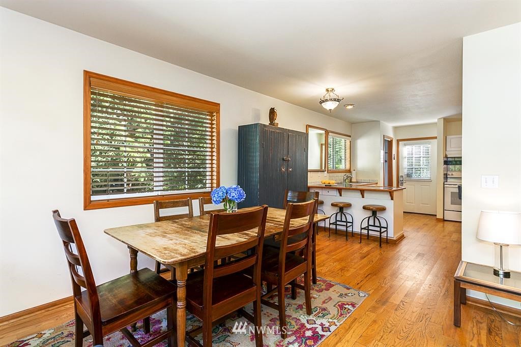 44413 Fir Road Gold Bar, WA 98251 - Photo 12 of 32 Gallery Image 12