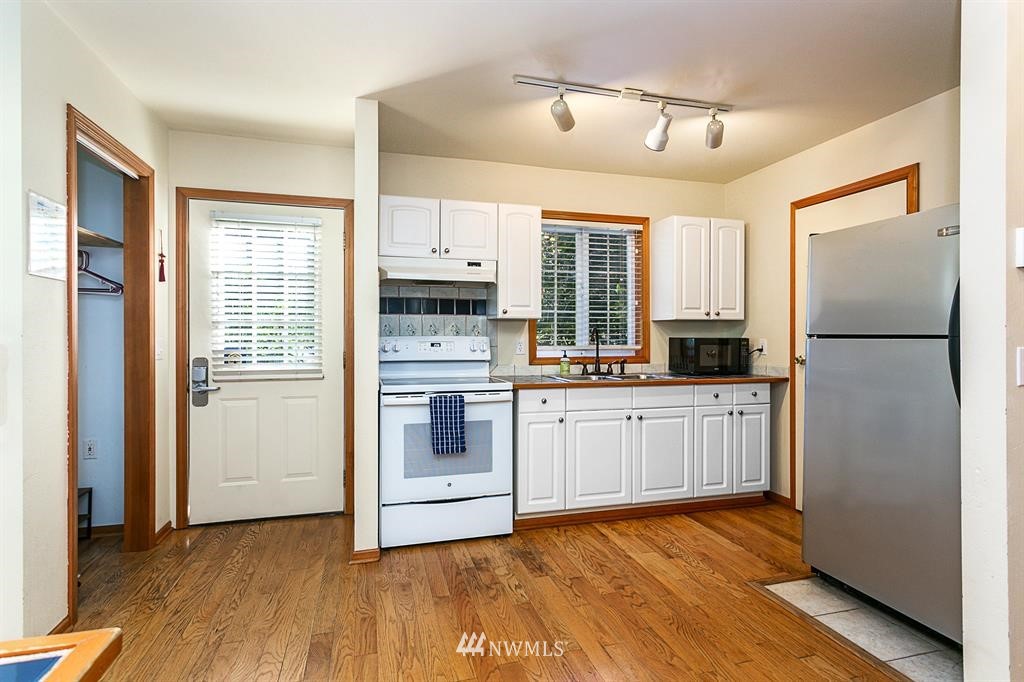 44413 Fir Road Gold Bar, WA 98251 - Photo 14 of 32 Gallery Image 14