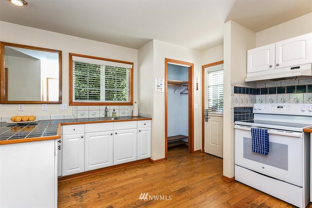44413 Fir Road Gold Bar, WA 98251 - Photo 15 of 32 Gallery Image 15