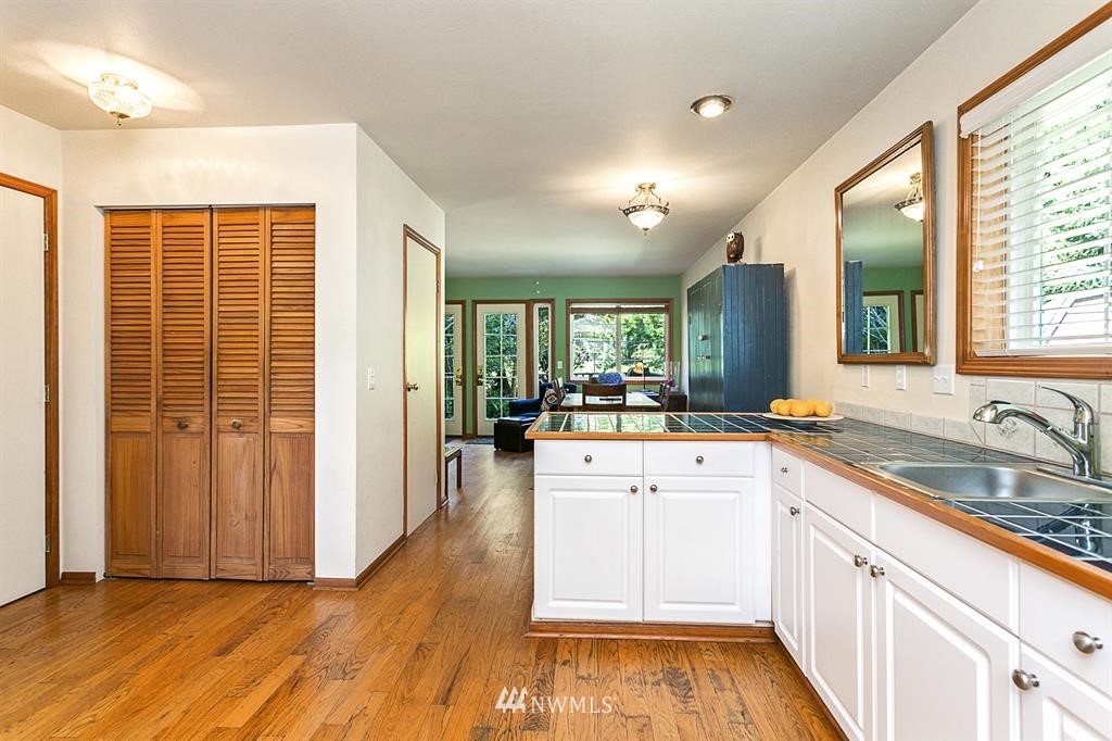 44413 Fir Road Gold Bar, WA 98251 - Photo 16 of 32 Gallery Image 16